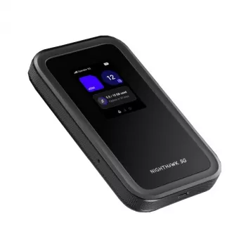 Netgear NIGHTHAWK M7 5G MOBILE MH7150-100EU