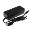 Green Cell AD14P Netzteil/Wandler für Innenbereich 90 W Schwarz