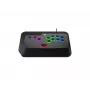 Kabelgebundener Gaming-Controller HyperX Clutch Tachi für Xbox, Schwarz, 846 g, USB-C auf USB-A