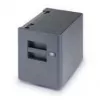 Papierkassette Kyocera PF-7120 für TASKalfa 3252ci / 8002i — 3000 Blatt, A4, 351×585×509 mm
