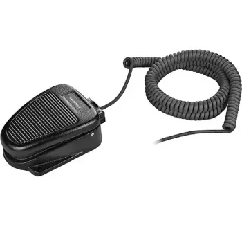 HP Poly SSP 2646-11 USB-Fußschalter