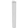 Spiegel-Discokugel EUROLITE 50200622 90 mm – dekorative rotierende Kugel für Lichteffekte