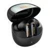 Onikuma TX610 TWS kabellose Ohrhörer (schwarz) – echte kabellose In-Ear-Kopfhörer