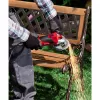 Einhell TE-AG 125 CE Winkelschleifer 12,5 cm 11000 U/min 1100 W 2,8 kg