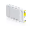 Tintenpatrone Epson T692400 (C13T69240N) Gelb Original, ca. 1.500 Seiten