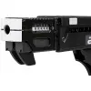Makita DFR551Z Bohrer