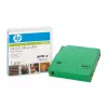 HPE LTO4 Ultrium 1,6 TB Lese-/Schreib-Datenkassette Leeres Datenband 800 GB LTO 0,496 (1,26 cm)