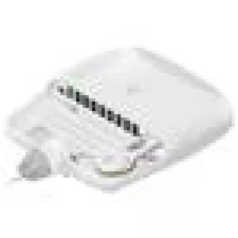 Network Switch Ubiquiti EP-S16