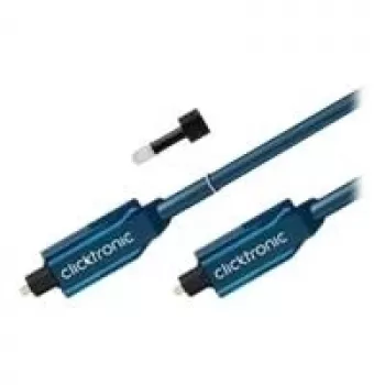 Clicktronic 70366 Connectivity Accessory