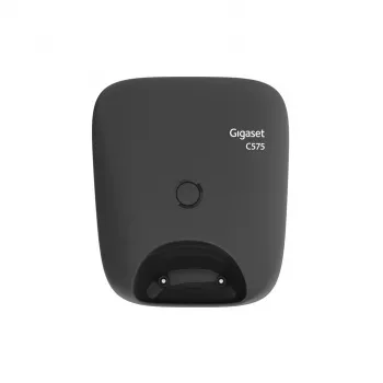 DECT-Telefon Gigaset C575
