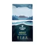 Primadog Trockenfutter HUHN-KARTOFFEL 10 KG