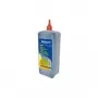 Pelikan Tinte 10162,50cm (4001) Kunststoffflasche, königsblau, Inhalt: 1.000 ml (301135)