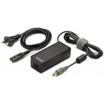 Lenovo TP 65W Ultraportable AC EU1 - Netzteil - PC-/Server-Netzteil