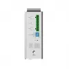 Managed L2 Netzwerk-Switch RUIJIE RG-NIS2100-4GT2SFP-HP — 4× Gigabit RJ45, 2× SFP, PoE++ (180 W), Rack-/Wand-/DIN-Montage