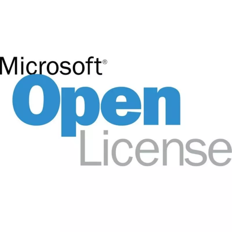 Edu Sql Cal Dev Ovs Edu Lizenz W/SA L:E Adp