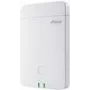 Online UPS Systeme 90686 Schwarz