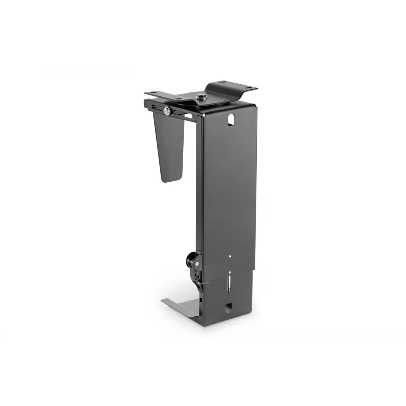 Universal-PC-Halterung für Tischmontage Digitus DA-90411