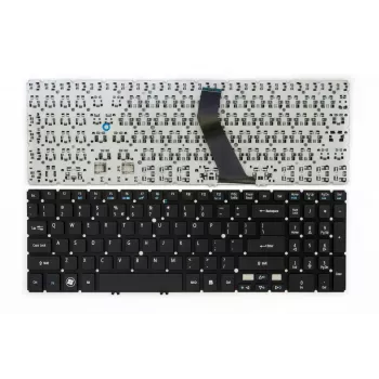 Acer KB310029