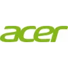 Displayabdeckung Acer 33.GDEN7.001