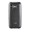 Mobiltelefon Doro Primo 368 - 2,3 Zoll