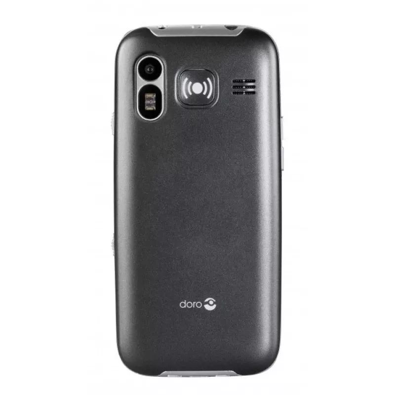 Mobiltelefon Doro Primo 368 - 2,3 Zoll
