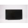 Laptop-Bildschirm Lenovo 15,6 Zoll FRU LP156WFC-SPD8 (MPN 5D11D20659) 15,6 Zoll Ersatzpanel