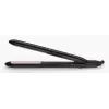 Glätteisen BaByliss CERAMIC 230 — Keramikplatten, 2 Wärmestufen, 1,8 m Kabel, Schwarz