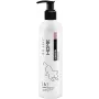 Home 4 Shampoo für Welpen 250 ml