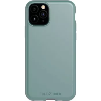 Tech21 Studio Colour - Rückseitenabdeckung für Mobiltelefon (T21-7240)