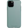 Tech21 Studio Colour - Rückseitenabdeckung für Mobiltelefon (T21-7240)