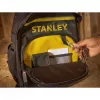 Stanley Tool Backpack