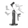 Sbox POS SWIWEL Kreditkartenständer PTM-03