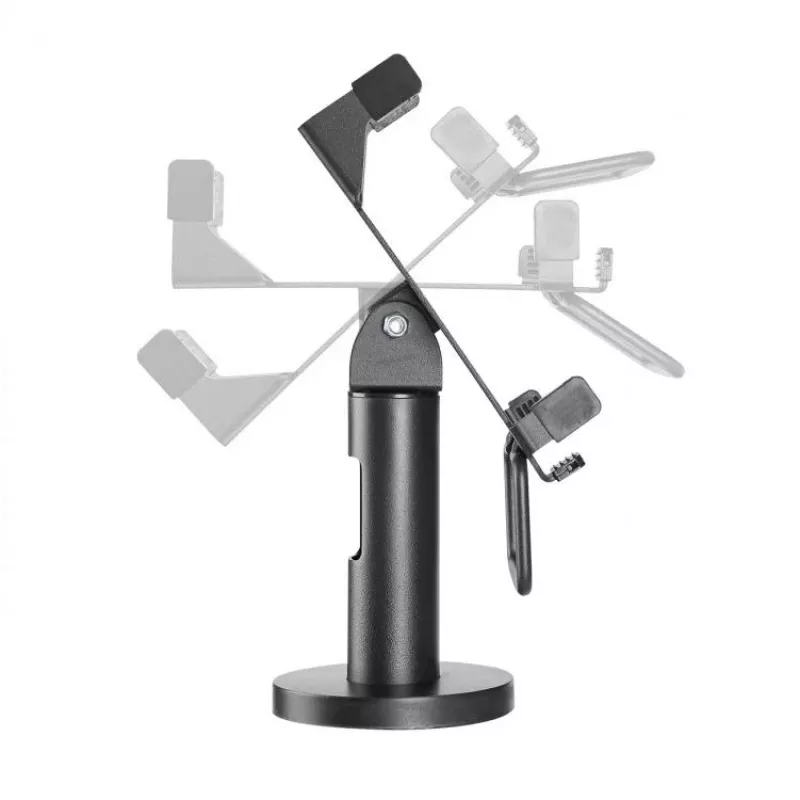 Sbox POS SWIWEL Kreditkartenständer PTM-03