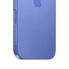 Apple iPhone 16 128GB Ultramarin MYEC3HX/A