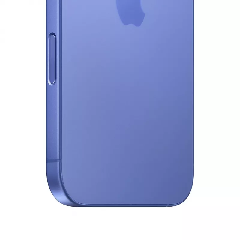 Apple iPhone 16 128GB Ultramarin MYEC3HX/A