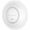 Wireless Access Point Grandstream GWN7665 2,4 GHz 5 GHz