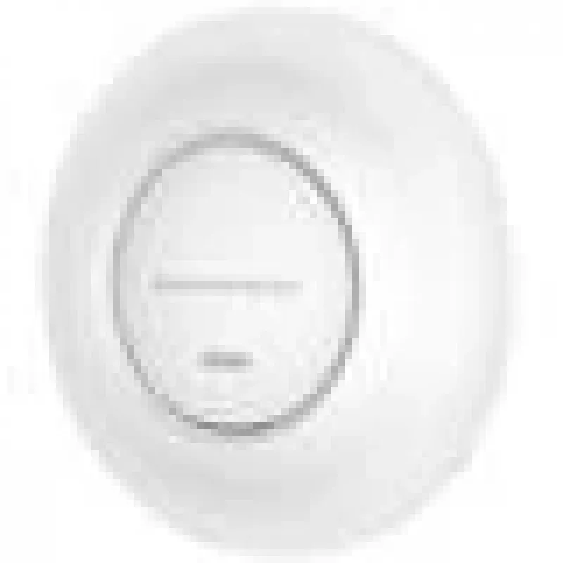Wireless Access Point Grandstream GWN7665 2,4 GHz 5 GHz