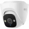 EUFY NVR Sicherheitssystem E41 (E8P10321)