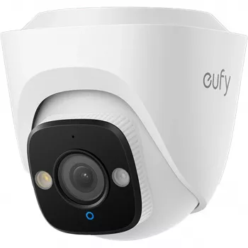 EUFY NVR Sicherheitssystem E41 (E8P10321)
