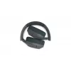 Kabellose Kopfhörer mit Geräuschunterdrückung Philips TAH7508BK, schwarz