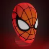 Tischlampe Paladone Spiderman Mask Light