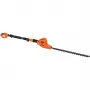 BD HECKENSCHERE 550W/51cm HIGH