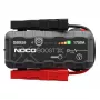 Starthilfe NOCO GBX55 1750 A Lithium-Ion, 46 Wh, IP65, für Benzin bis 7,5 L / Diesel bis 5 L
