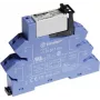 Finder Koppelrelais 38.62.7.024.0050 386270240050