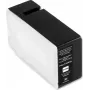 Cartridge Freecolor Canon PGI-1500XL schwarz wiederaufbereitet