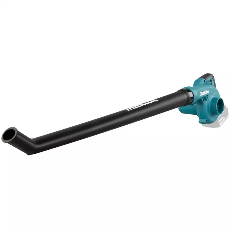 Handgehaltener Laubbläser Makita DUB186Z