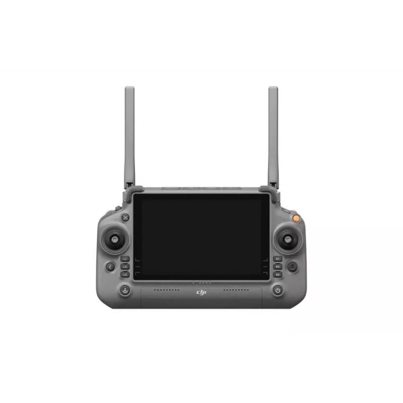Drone Accessory | DJI | DJI RC Plus | CP.RC.00000000.02