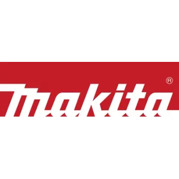 Makita 191p26-0 Handstaubsauger