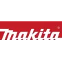 Makita 191p26-0 Handstaubsauger