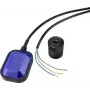 Renkforce RF-4604772 Schwimmerschalter 3,00 m (RF-4604772)